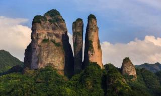 浙江江山市 浙江江山市