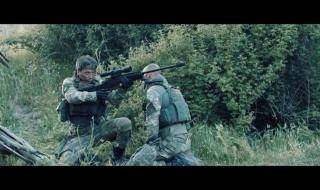 土耳其最新电影 土耳其最新电影