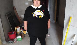 2岁的小马有多高 2岁的小马有多高